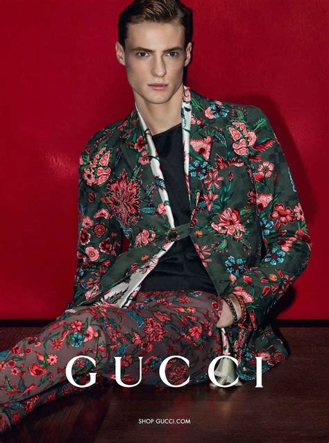 gucci men|gucci men clothing.